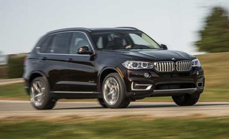 bmw-5