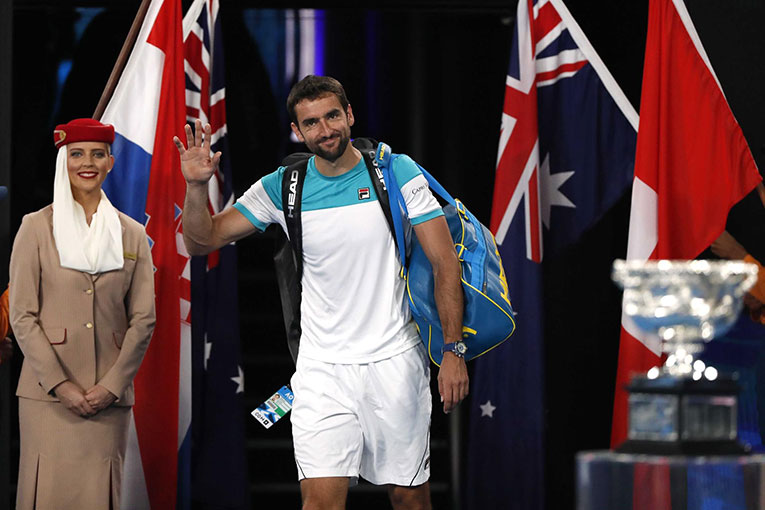 cilic ausstr
