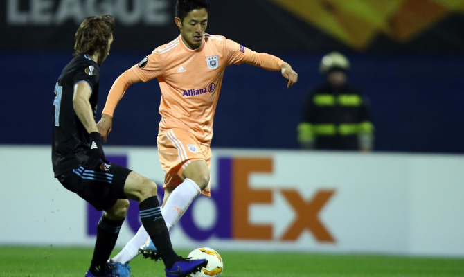 dinamo-anderlecht.jpg