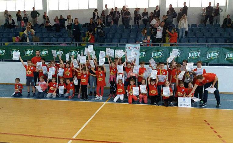 djeca-sport-diplome