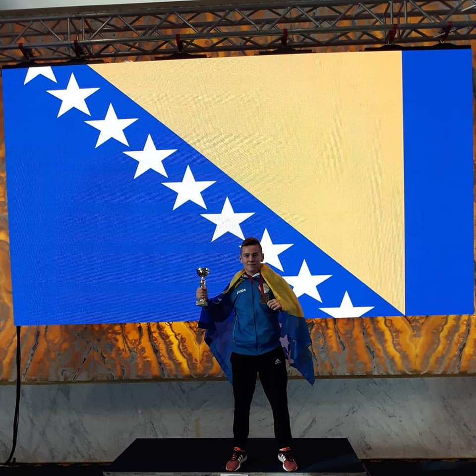 edin beganovic.jpg