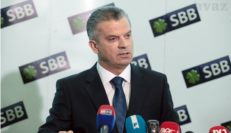 fahro-sbb