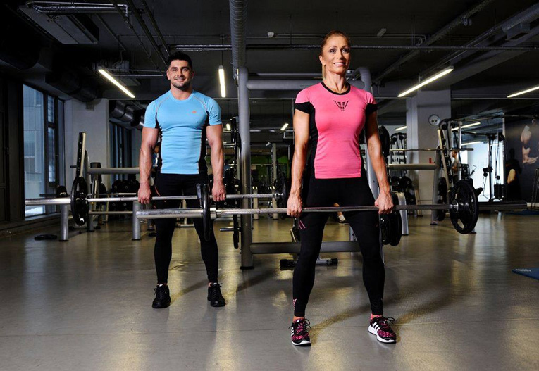 fitnes-tegovi