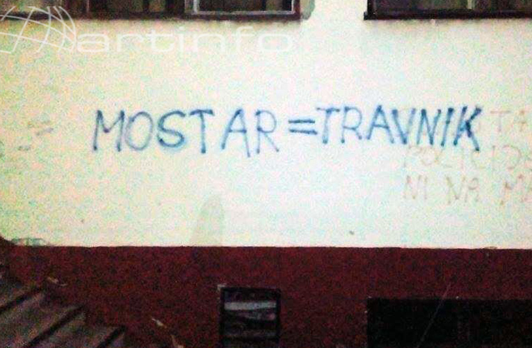 grafit-travnik