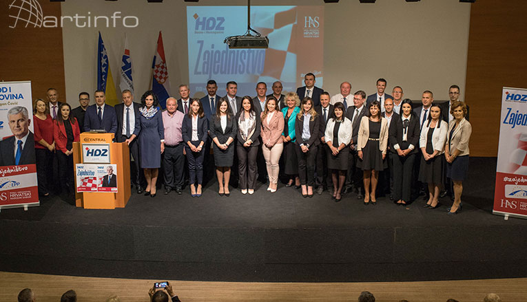 hdz kandidati skup vitez