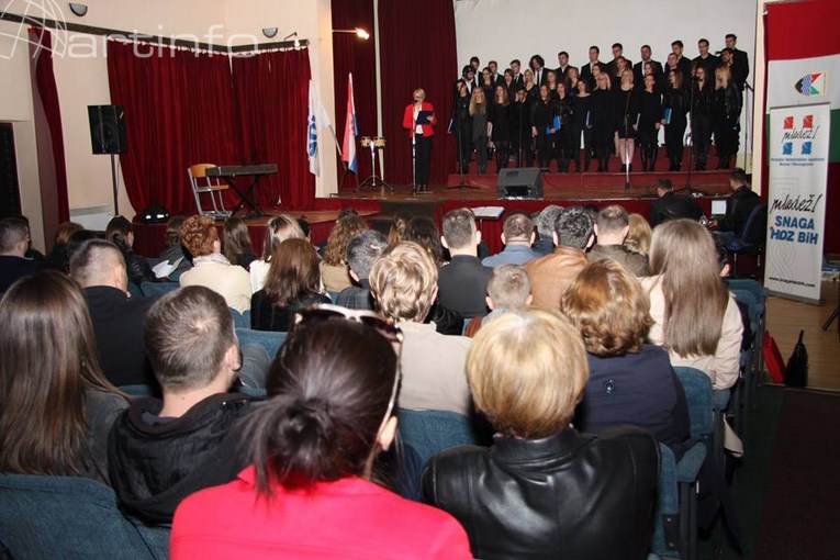 hpsb-uskoplje