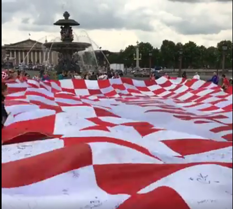 hr-zastava-pariz
