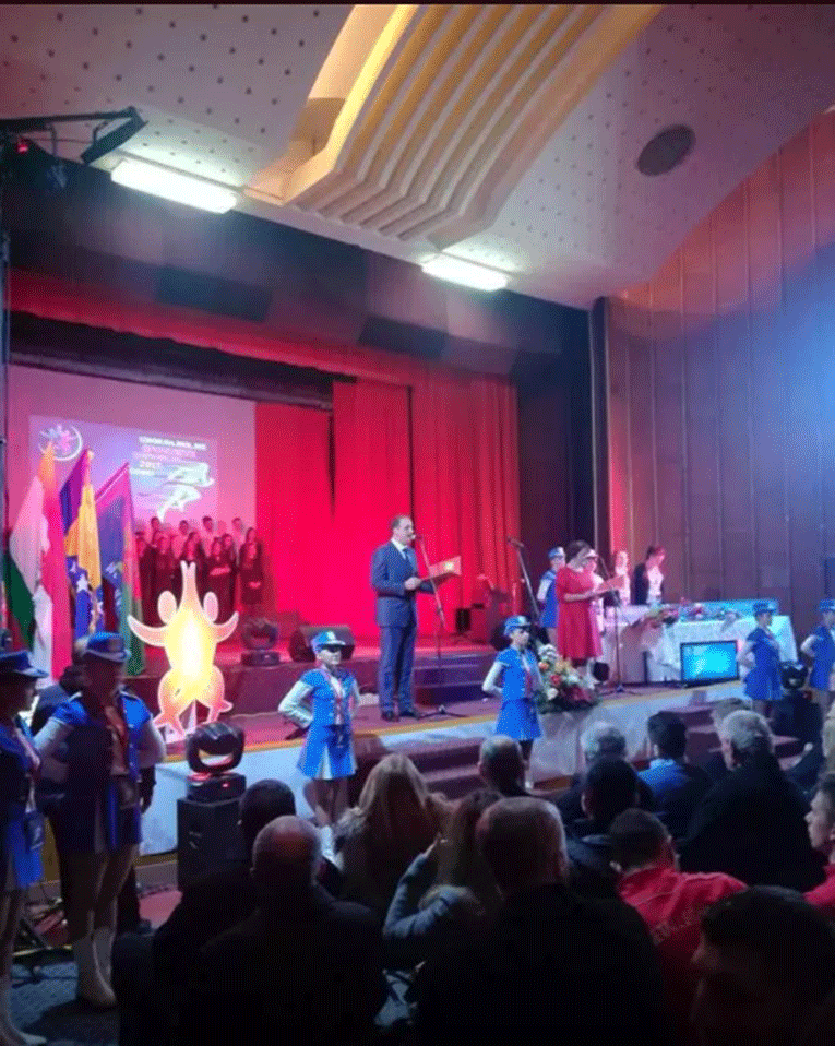 izbor sportasa 18