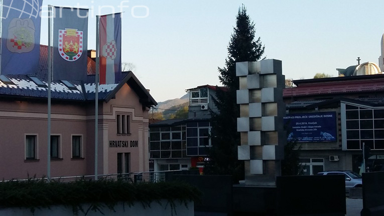 kiseljak-intrade