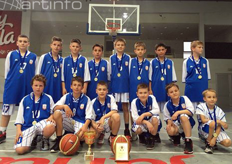 kosarka-kis