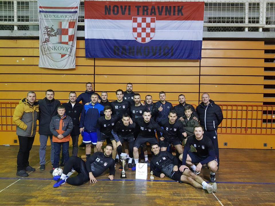 ksdglavica.jpg