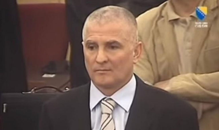 maka radic
