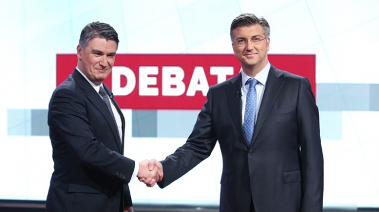 milanovic-plenkovic