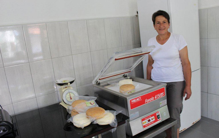 milicevic ivanka sir fojnica