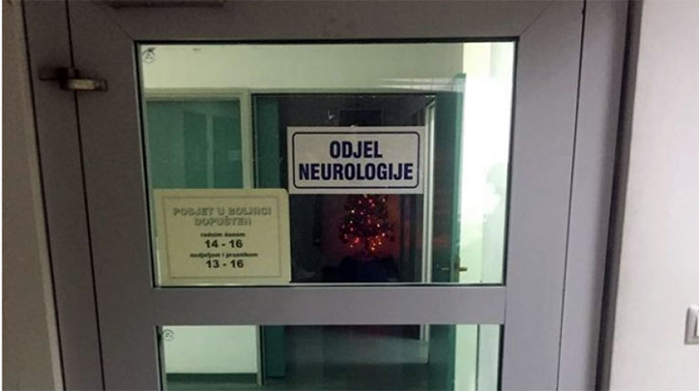 neuro nova bila