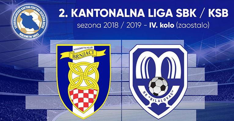 plakat derbi kis