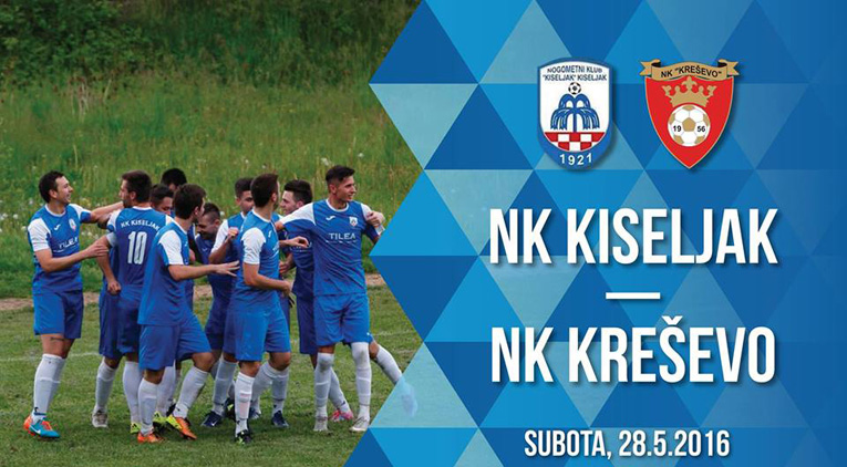 plakat-nj