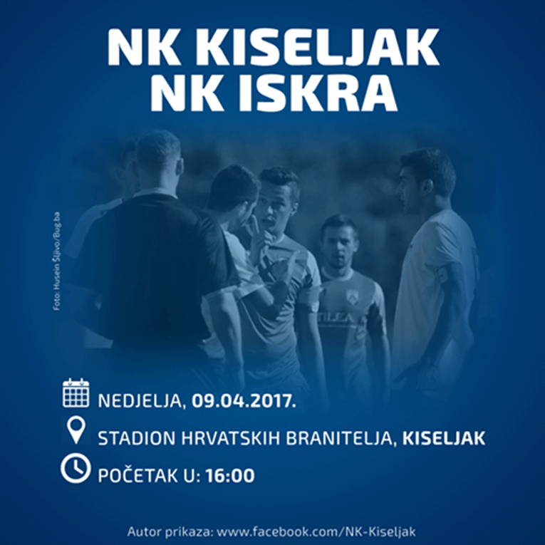 plakat-nkk