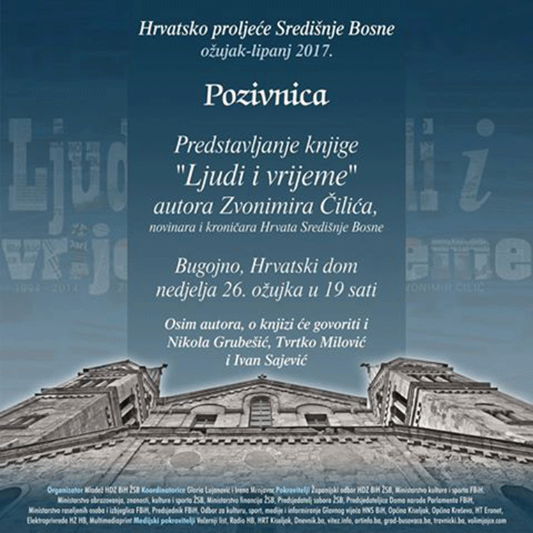 plakat-pozivnica