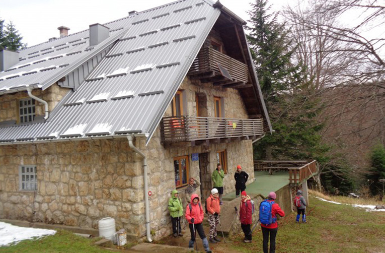 planinarski-dom-lopata
