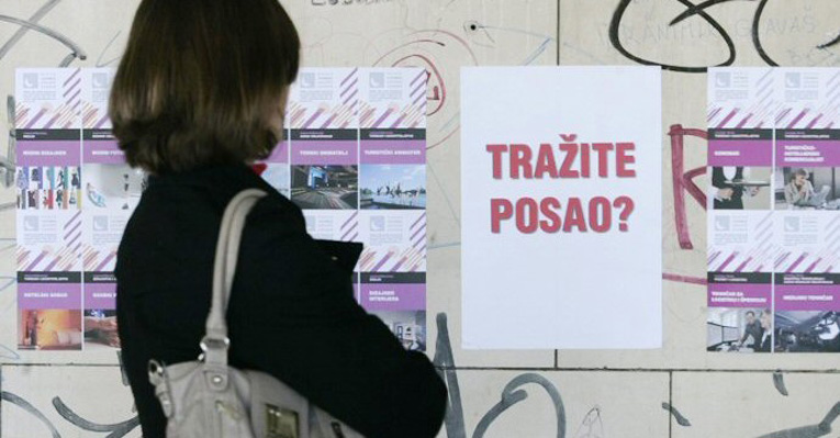 posao-trazenje