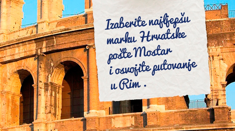 posta-mostar