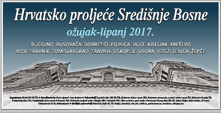 proljece-17