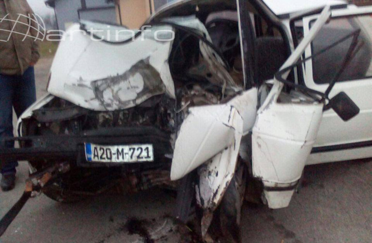 prometna-auto