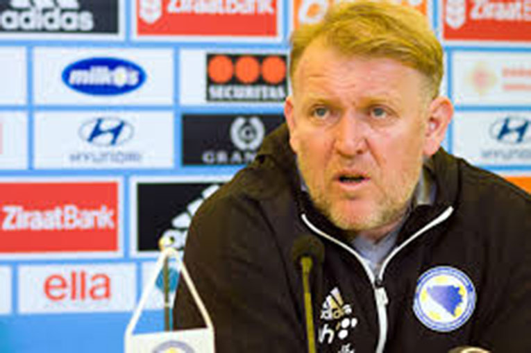 prosinecki bih