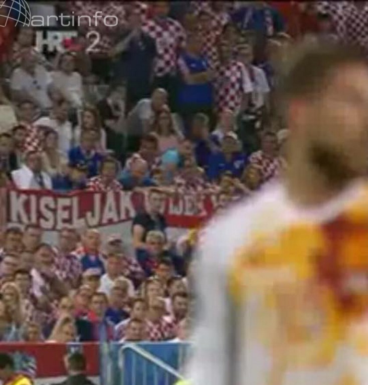 ramos-kiseljak