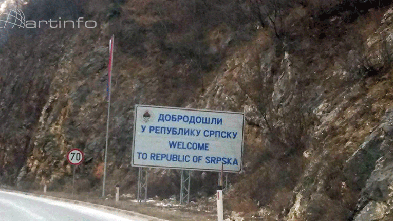 rs-ploca