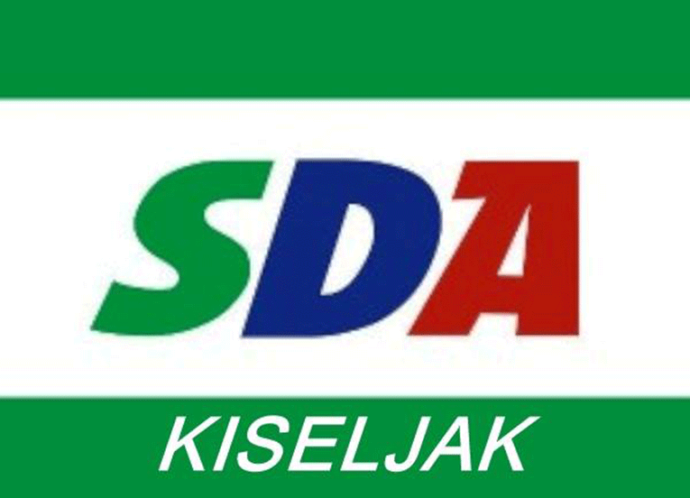 sda-kiseljak