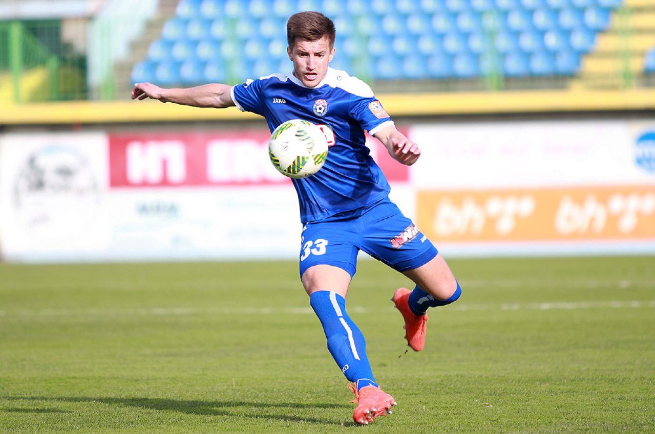 siroki-radnik-ozujak2017-1.jpg