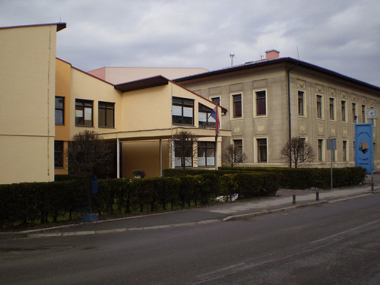 srednja-skola-kis