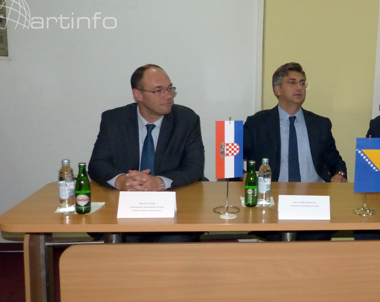 stier-plenkovic