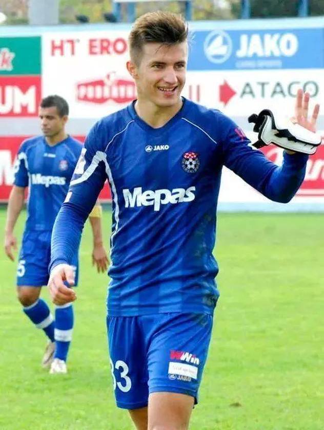 stipo-markovic.jpg