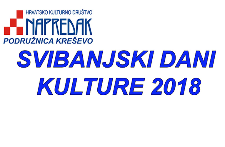 svibdankul 1