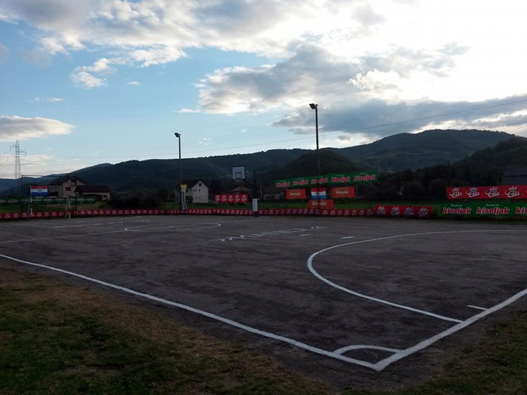 teren-lepenica-nogomet