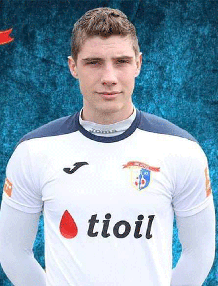 tony.nk-vitez