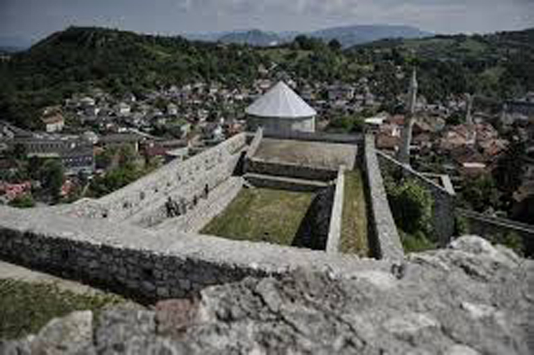 travnik