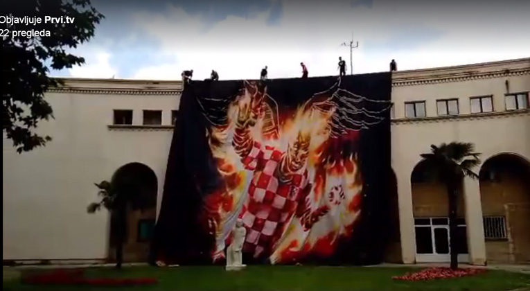 vatreni-mostar