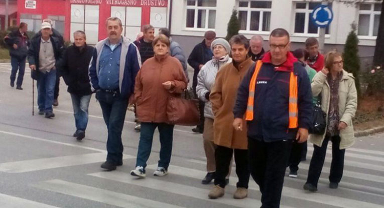 vitezit radnici