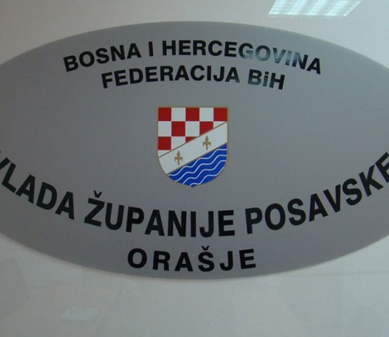 vlada-posavske-zupanije