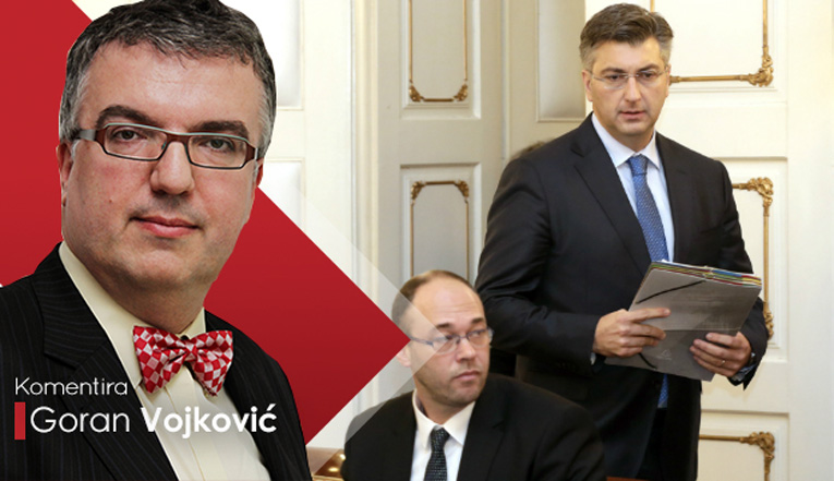 vojkovic-index