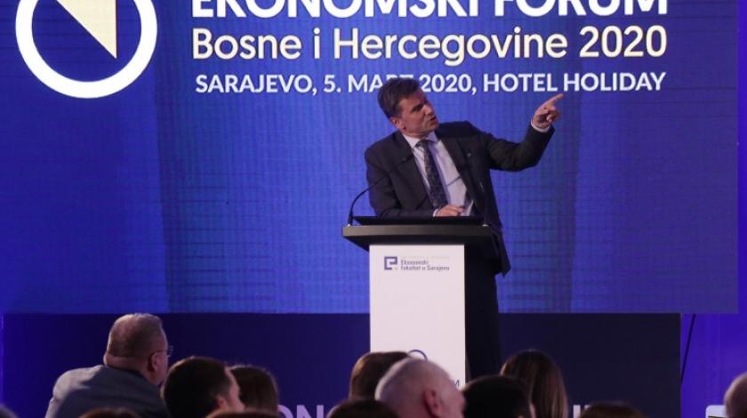 0503_novalic.jpg