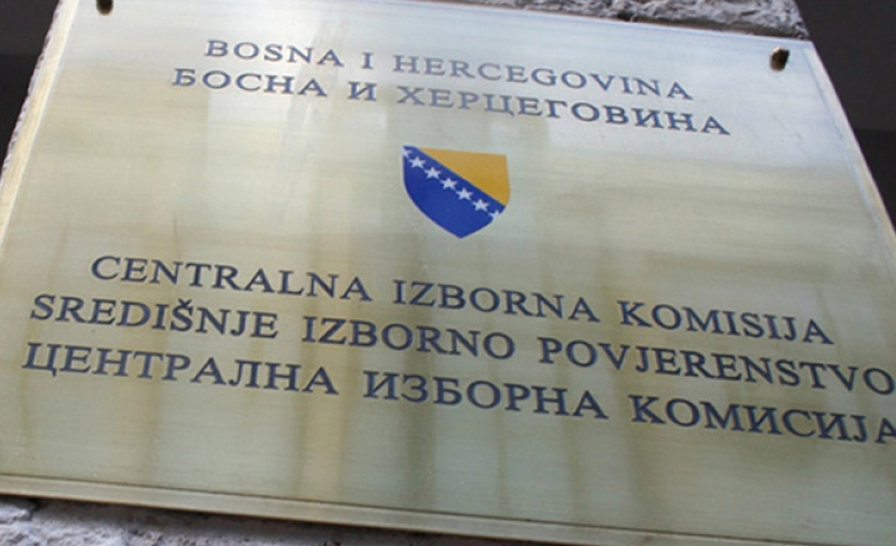 cik bih