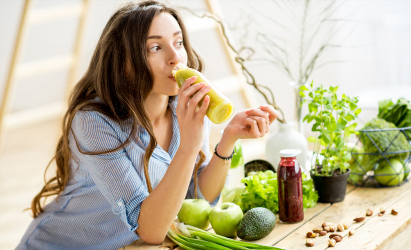 detox