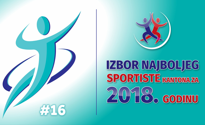 sportist zsb 2018