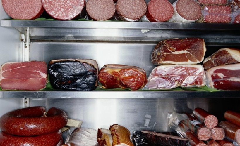 suho meso