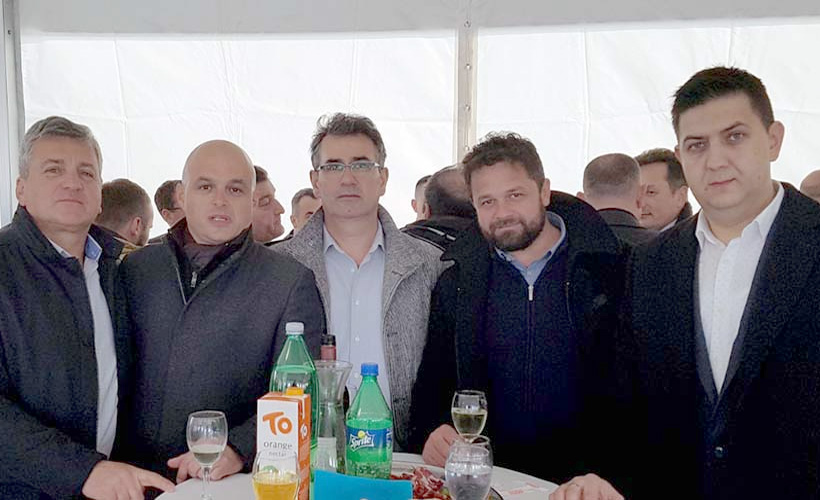 pejak u pozegi